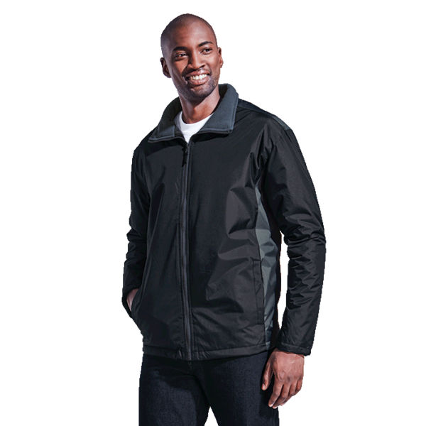BARRON - Mens Capri Jacket