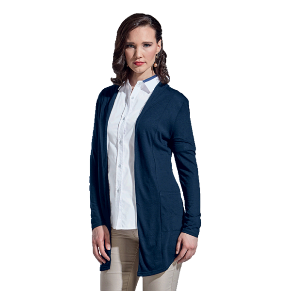 BARRON - Ladies Cassidy Jersey