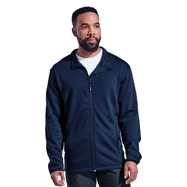 BARRON - Mens Canyon Jacket