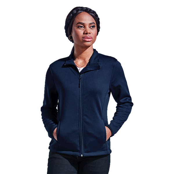 BARRON - Ladies Canyon Jacket
