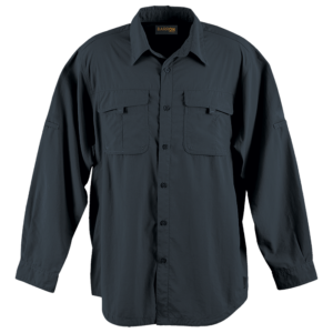 BARRON - Mens Outback Shirt
