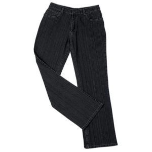 BARRON - Ladies Original Stretch Jeans