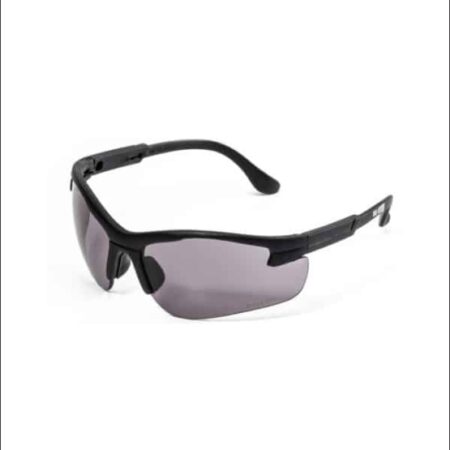 Specs - Sporty - DV12 Grey