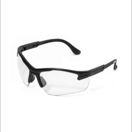 Specs - Sporty - DV12 Clear