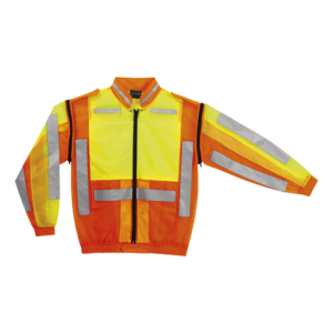Reflective Vest