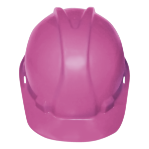 Head Protection
