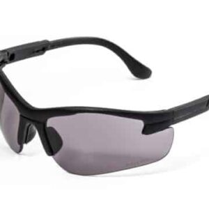 Eye Protection